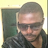 mozes simataa