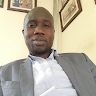 Ssebalijja Paul