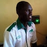Joshua Owino