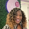 Keysha Walker
