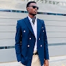 joakim hirwa