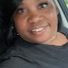 Kesha Ester