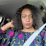 Winnie Njuguna
