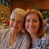 Mikenbetsy Morehouse Nicholson