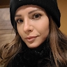 Desiree Zimmer
