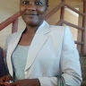 Marian Uwatse