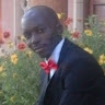 Joshua Bwambale