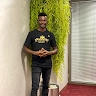 Dipuutey Maxwel