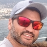 Joseph Makhoul