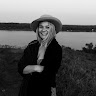 Rachael Dwyer