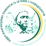 Модератор УГСП