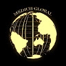 Medicii Global