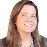 Alison Quispe