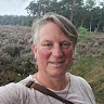 Susan van Soest