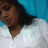Tiana Tabuae