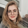 Tetiana Kalyta