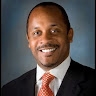 Carl Bartee