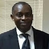 Wariboko Melville