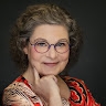 Deb Oskin