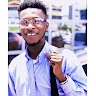 Richmond Osei-Antwi