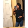 Shon Danicee