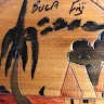 Anahola Fakataha