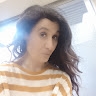 Federica Valentini