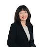 Mojca Skrinjar