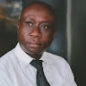 Kwesiga Milton