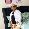 MAUREEN KAMANJA
