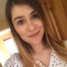 Марія Василівна Мудрик