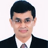 Bikram Shrestha