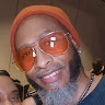 Darnell Brewer