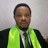 Adewale Abass