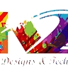 K2 Designs & Tech