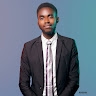 Bwami Vieira Patrick