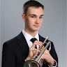 Aidan Peterson  