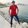Alex Muinde