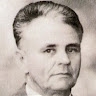 Helen Pool
