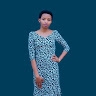 NGIRIMANA JEAN AIME