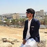 Zahid Zirak
