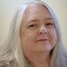 Colleen Parsons