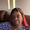 Latea Gray