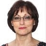 Dinka Kušter