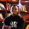 Aanuoluwapo Ogunwale