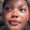 Reham Gaddafi