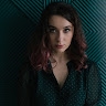 Alina Rak