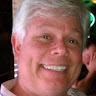 Ed Schwartz