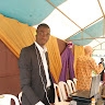 Oluwatobi Adeoye Atobatele