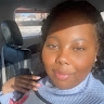 Dasha Good